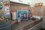 Garsonjera, Jagodina, prodaja, 23m2, 30500e, id1376989