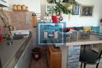 Garsonjera, Jagodina, prodaja, 23m2, 30500e, id1376989
