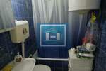 Garsonjera, Jagodina, prodaja, 23m2, 30500e, id1376989