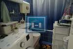 Garsonjera, Jagodina, prodaja, 23m2, 30500e, id1376989