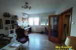 Dvoiposoban stan, Beograd, Farmaceutski fakultet, prodaja, 75m2, 210000e, id1144257