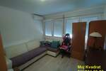 Dvoiposoban stan, Beograd, Farmaceutski fakultet, prodaja, 75m2, 210000e, id1144257
