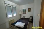Dvoiposoban stan, Beograd, Farmaceutski fakultet, prodaja, 75m2, 210000e, id1144257