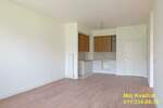 Dvosoban stan, Beograd, Beograd na vodi, prodaja, 56m2, 285000e, id1376991