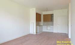 Dvosoban stan, Beograd, Beograd na vodi, prodaja, 56m2, 285000e, id1376991