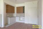 Dvosoban stan, Beograd, Beograd na vodi, prodaja, 56m2, 285000e, id1376991