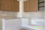 Dvosoban stan, Beograd, Beograd na vodi, prodaja, 56m2, 285000e, id1376991