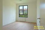 Dvosoban stan, Beograd, Beograd na vodi, prodaja, 56m2, 285000e, id1376991