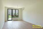 Dvosoban stan, Beograd, Beograd na vodi, prodaja, 56m2, 285000e, id1376991