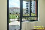 Dvosoban stan, Beograd, Beograd na vodi, prodaja, 56m2, 285000e, id1376991