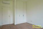 Dvosoban stan, Beograd, Beograd na vodi, prodaja, 56m2, 285000e, id1376991