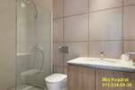 Dvosoban stan, Beograd, Beograd na vodi, prodaja, 56m2, 285000e, id1376991