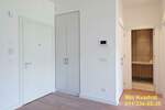 Dvosoban stan, Beograd, Beograd na vodi, prodaja, 56m2, 285000e, id1376991