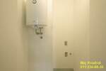 Dvosoban stan, Beograd, Beograd na vodi, prodaja, 56m2, 285000e, id1376991