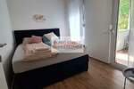 Dvosoban stan, Beograd, Kopitareva Gradina, izdavanje, 52m2, 850e, id1376992