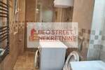 Dvosoban stan, Beograd, Kopitareva Gradina, izdavanje, 52m2, 850e, id1376992