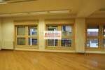 Poslovni prostor / Lokal, Beograd, Takovska, izdavanje, 195m2, 2500e, id1376993