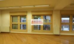 Poslovni prostor / Lokal, Beograd, Takovska, izdavanje, 195m2, 2500e, id1376993