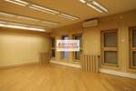 Poslovni prostor / Lokal, Beograd, Takovska, izdavanje, 195m2, 2500e, id1376993