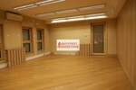 Poslovni prostor / Lokal, Beograd, Takovska, izdavanje, 195m2, 2500e, id1376993
