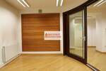 Poslovni prostor / Lokal, Beograd, Takovska, izdavanje, 195m2, 2500e, id1376993