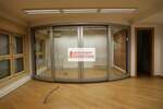 Poslovni prostor / Lokal, Beograd, Takovska, izdavanje, 195m2, 2500e, id1376993
