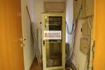 Poslovni prostor / Lokal, Beograd, Takovska, izdavanje, 195m2, 2500e, id1376993