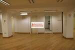 Poslovni prostor / Lokal, Beograd, Takovska, izdavanje, 195m2, 2500e, id1376993