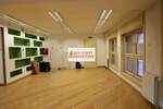Poslovni prostor / Lokal, Beograd, Takovska, izdavanje, 195m2, 2500e, id1376993