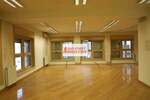 Poslovni prostor / Lokal, Beograd, Takovska, izdavanje, 195m2, 2500e, id1376993