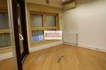 Poslovni prostor / Lokal, Beograd, Takovska, izdavanje, 195m2, 2500e, id1376993