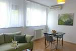 Dvoiposoban stan, Beograd, Centar, izdavanje, 55m2, 700e, id1376994