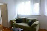 Dvoiposoban stan, Beograd, Centar, izdavanje, 55m2, 700e, id1376994