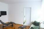 Dvoiposoban stan, Beograd, Centar, izdavanje, 55m2, 700e, id1376994
