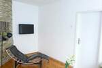 Dvoiposoban stan, Beograd, Centar, izdavanje, 55m2, 700e, id1376994