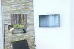 Dvoiposoban stan, Beograd, Centar, izdavanje, 55m2, 700e, id1376994