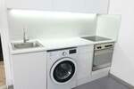 Dvoiposoban stan, Beograd, Centar, izdavanje, 55m2, 700e, id1376994