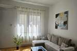 Trosoban stan, Niš, Obilićev venac, izdavanje, 60m2, 450e, id1355618