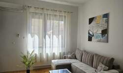 Trosoban stan, Niš, Obilićev venac, izdavanje, 60m2, 450e, id1355618