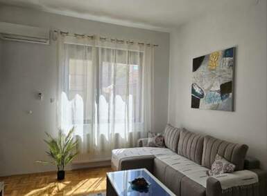 Trosoban stan, Niš, Obilićev venac, izdavanje, 60m2, 450e, id1355618