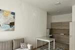 Trosoban stan, Niš, Obilićev venac, izdavanje, 60m2, 450e, id1355618