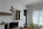 Trosoban stan, Niš, Obilićev venac, izdavanje, 60m2, 450e, id1355618