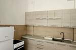 Trosoban stan, Niš, Obilićev venac, izdavanje, 60m2, 450e, id1355618