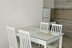 Trosoban stan, Niš, Obilićev venac, izdavanje, 60m2, 450e, id1355618