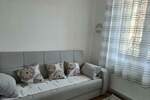 Trosoban stan, Niš, Obilićev venac, izdavanje, 60m2, 450e, id1355618
