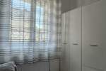 Trosoban stan, Niš, Obilićev venac, izdavanje, 60m2, 450e, id1355618