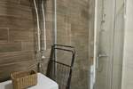 Trosoban stan, Niš, Obilićev venac, izdavanje, 60m2, 450e, id1355618