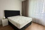 Dvosoban stan, Beograd, Beograd na vodi, izdavanje, 75m2, 1600e, id1376995