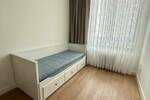 Dvosoban stan, Beograd, Beograd na vodi, izdavanje, 75m2, 1600e, id1376995