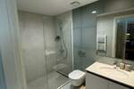 Dvosoban stan, Beograd, Beograd na vodi, izdavanje, 75m2, 1600e, id1376995